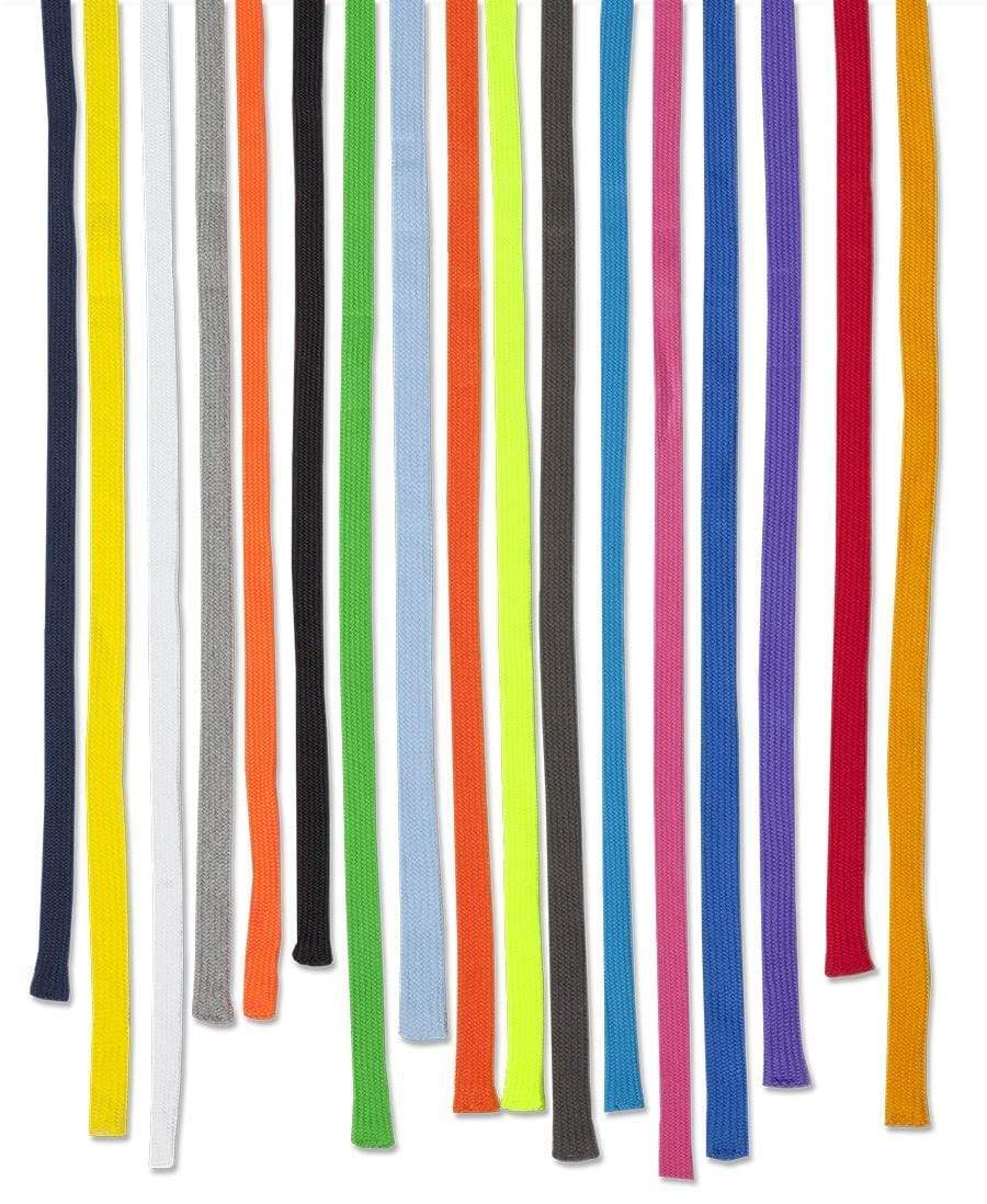 JB'S Changeable Drawcord & Threader (Pack of 5)3CDT Active Wear Jb's Wear   